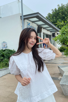 宝贝这么湿想要吗